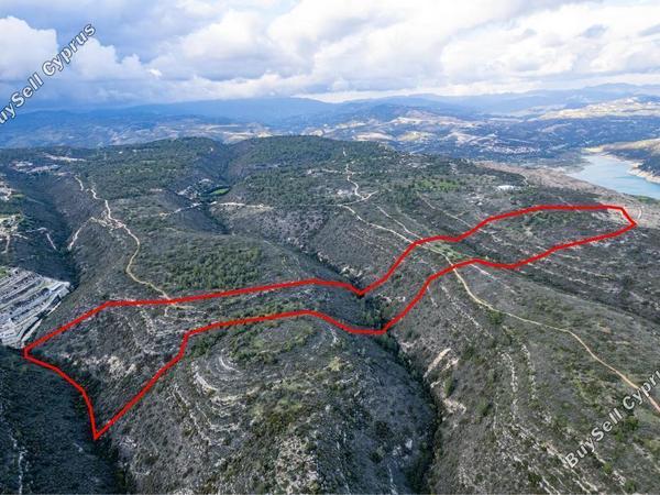 land for sale souni zanakia limassol 1009257 image 7061408