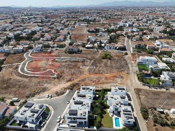 land for sale strovolos nicosia 8633257 image 15876915