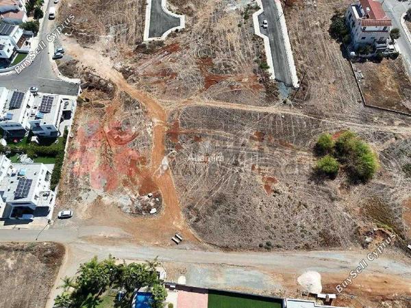 land for sale strovolos nicosia 8633257 image 15876916