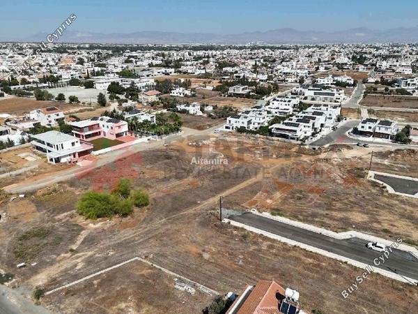 land for sale strovolos nicosia 8633257 image 15876917