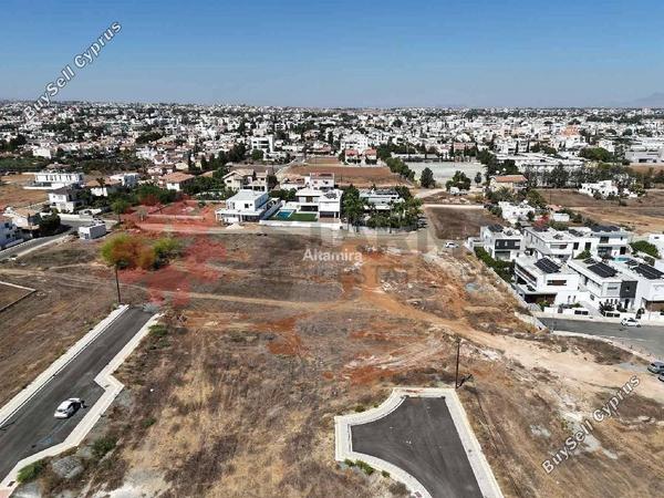 land for sale strovolos nicosia 8633257 image 15876918