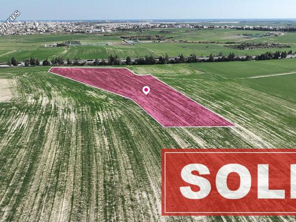land sold kalo chorio larnacas larnaca 1282257 image 2191652