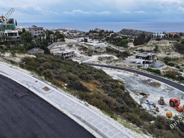 plot for sale agios tychonas limassol 8607257 image 15776424