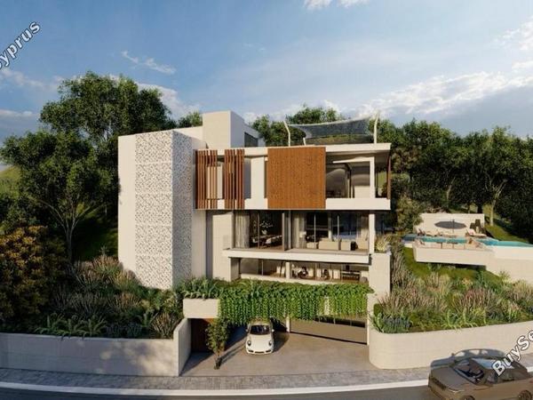 plot for sale agios tychonas limassol 8607257 image 17388703