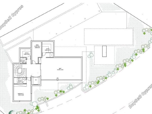 plot for sale agios tychonas limassol 8607257 image 17388705