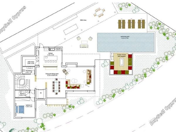 plot for sale agios tychonas limassol 8607257 image 17388706