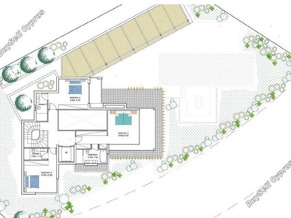 plot for sale agios tychonas limassol 8607257 image 17388707