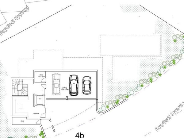 plot for sale agios tychonas limassol 8607257 image 17388709