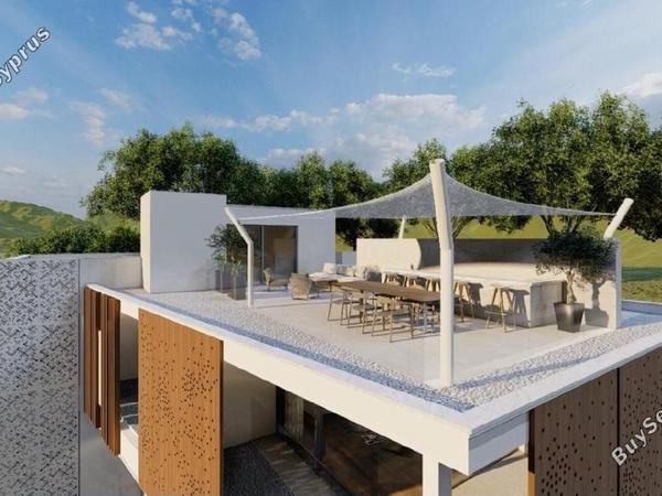 plot for sale agios tychonas limassol 8607257 image 17388711