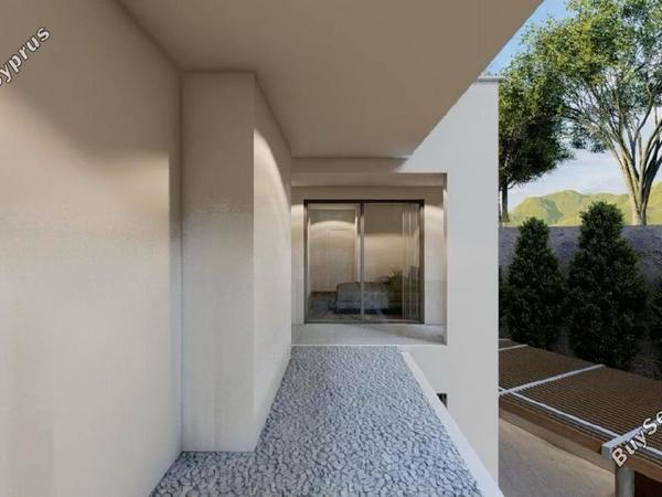 plot for sale agios tychonas limassol 8607257 image 17388712
