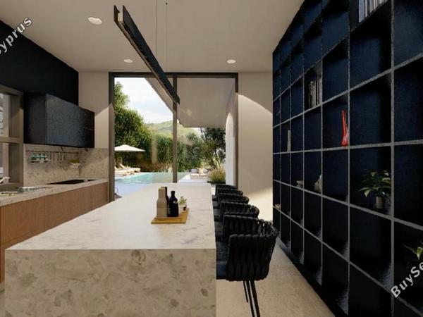 plot for sale agios tychonas limassol 8607257 image 17388716