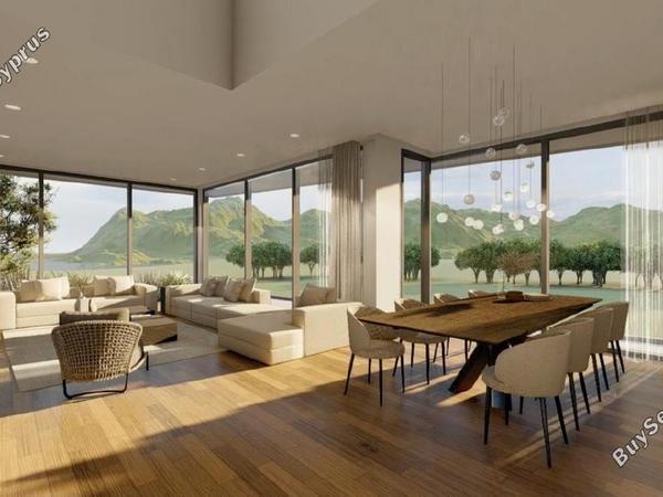 plot for sale agios tychonas limassol 8607257 image 17388719