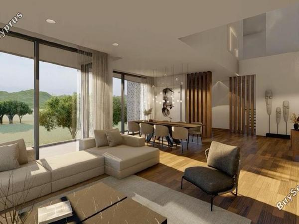 plot for sale agios tychonas limassol 8607257 image 17388720