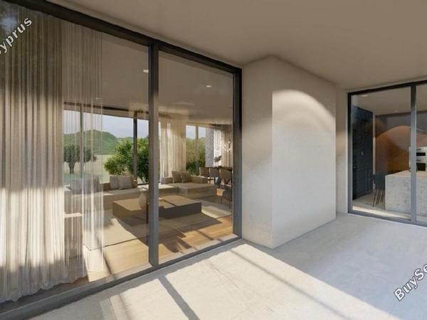 plot for sale agios tychonas limassol 8607257 image 17388721
