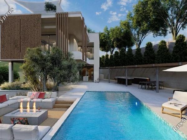 plot for sale agios tychonas limassol 8607257 image 17388723