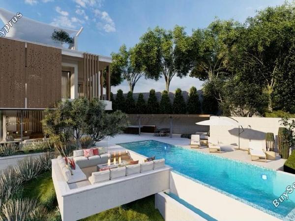 plot for sale agios tychonas limassol 8607257 image 17388725