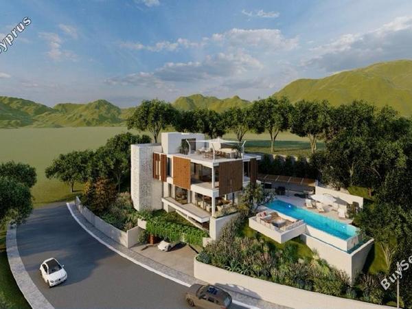 plot for sale agios tychonas limassol 8607257 image 17388726