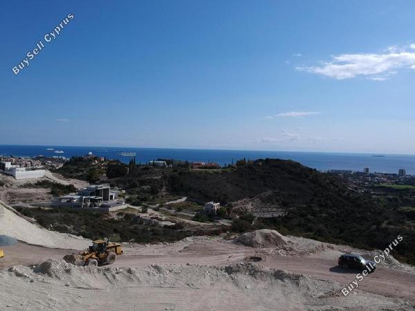 plot for sale agios tychonas limassol 8607257 image 17388727