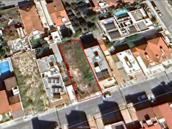plot for sale aradippou larnaca 8026257 image 12849423
