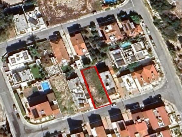 plot for sale aradippou larnaca 8026257 image 12849425