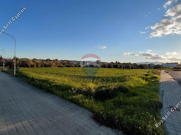 plot for sale dali nicosia 8264257 image 14707856
