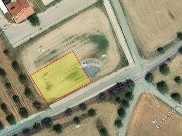 plot for sale dali nicosia 8264257 image 14707857