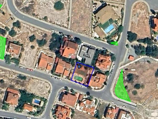 plot for sale germasogeia limassol 1681257 image 6723769