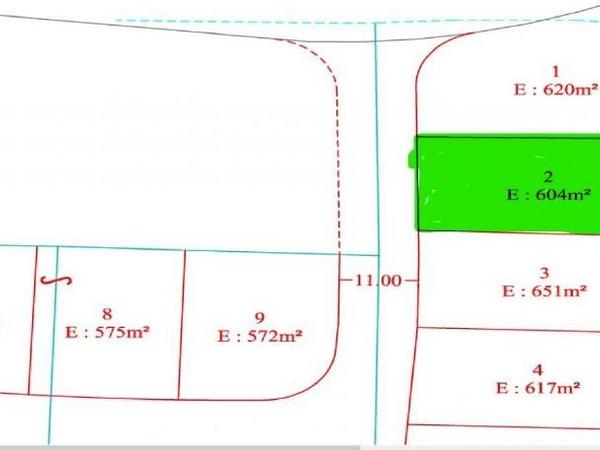 plot for sale kokkinotrimithia nicosia 7804257 image 16168801