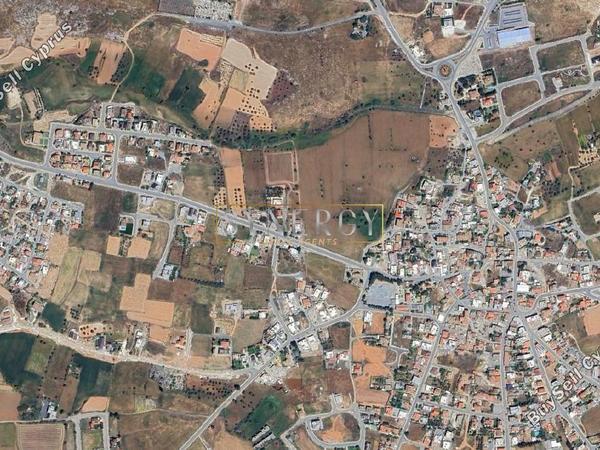 plot for sale kokkinotrimithia nicosia 7993257 image 12203980