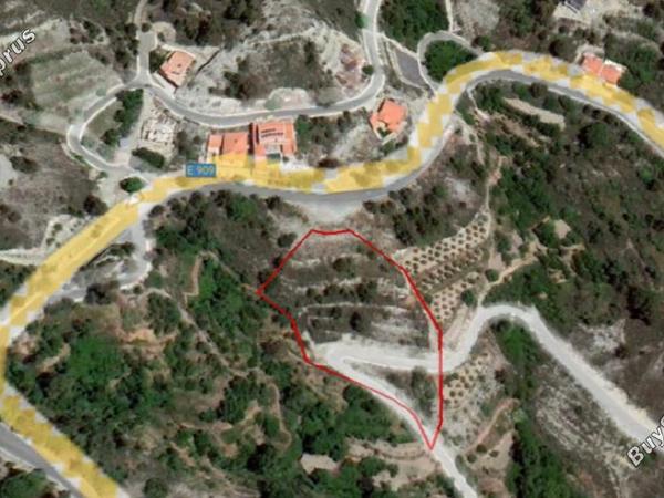 plot for sale kyperounta limassol 1805257 image 6136174