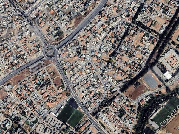 plot for sale makedonitissa nicosia 1557257 image 16742181