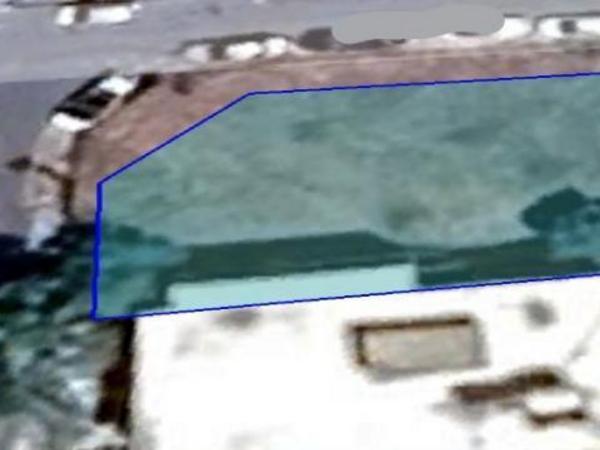 plot for sale pallouriotissa nicosia 7533257 image 16181023
