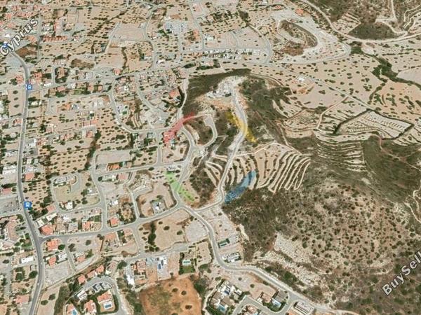 plot for sale palodeia limassol 1189257 image 6487576