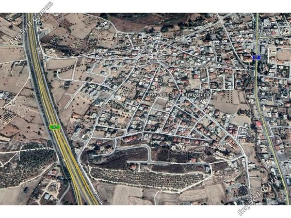 plot for sale pera chorio nisou nicosia 1578257 image 14826445