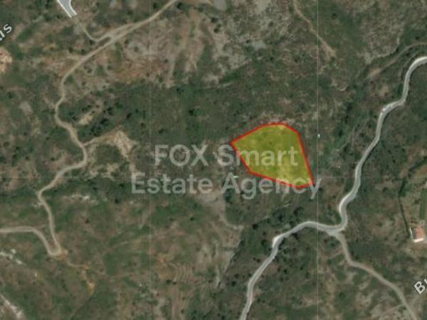 plot for sale pigenia nicosia 1153257 image 5169178