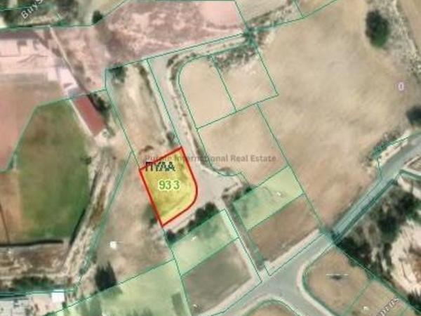plot for sale pyla larnaca 8941257 image 17675142