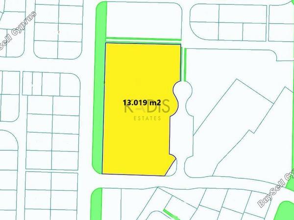 plot for sale strovolos nicosia 1535257 image 5877982