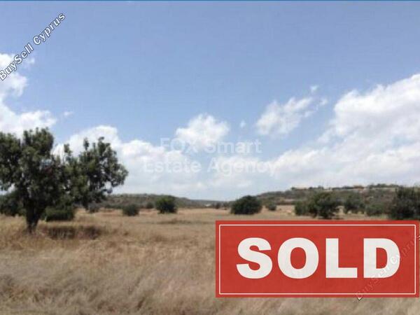 plot sold agios theodoros larnacas larnaca 1225257 image 2320640