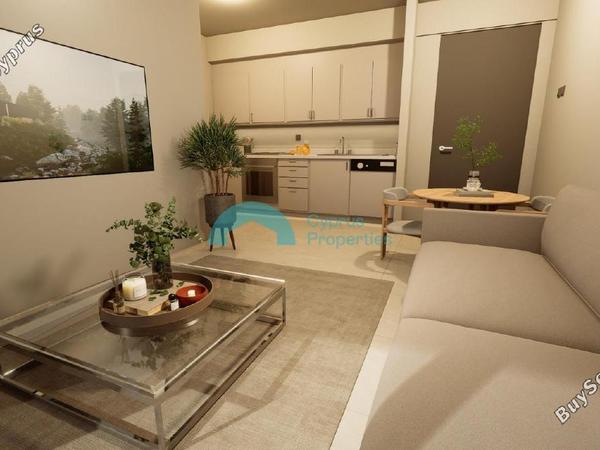 studio apartment for sale larnaca municipality larnaca 8791257 image 16672169