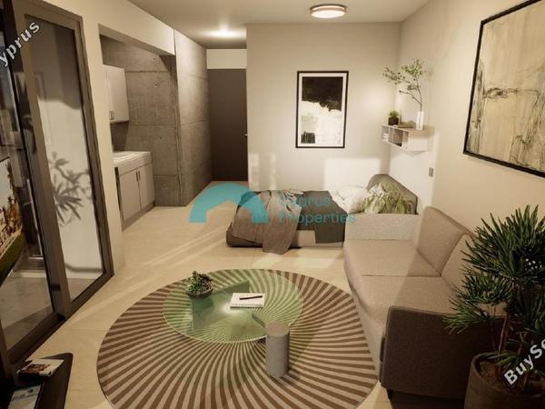 studio apartment for sale larnaca municipality larnaca 8791257 image 16672177