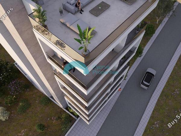 studio apartment for sale larnaca municipality larnaca 8791257 image 16672179