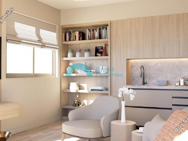 studio apartment for sale larnaca municipality larnaca 8791257 image 16672191