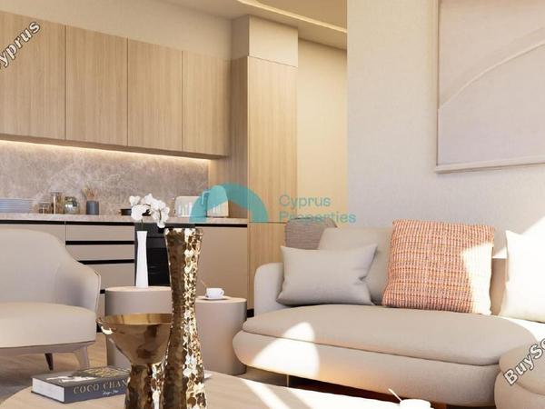 studio apartment for sale larnaca municipality larnaca 8791257 image 16672195