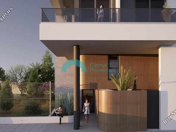 studio apartment for sale larnaca municipality larnaca 8791257 image 16672197