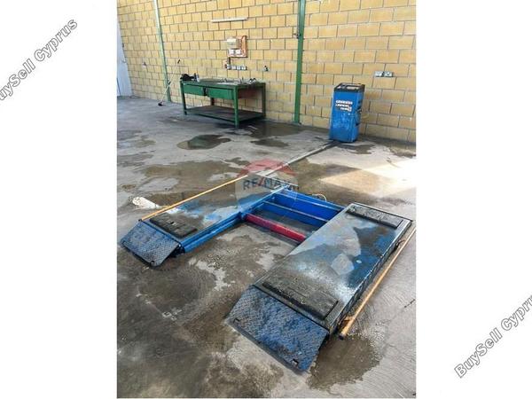 studio building for rent pervolia larnaca 8495257 image 15298341