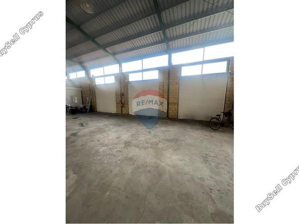 studio building for rent pervolia larnaca 8495257 image 15298344
