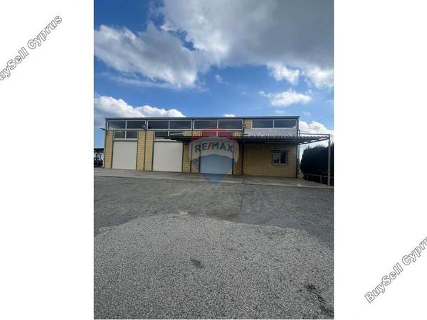 studio building for rent pervolia larnaca 8495257 image 15298345