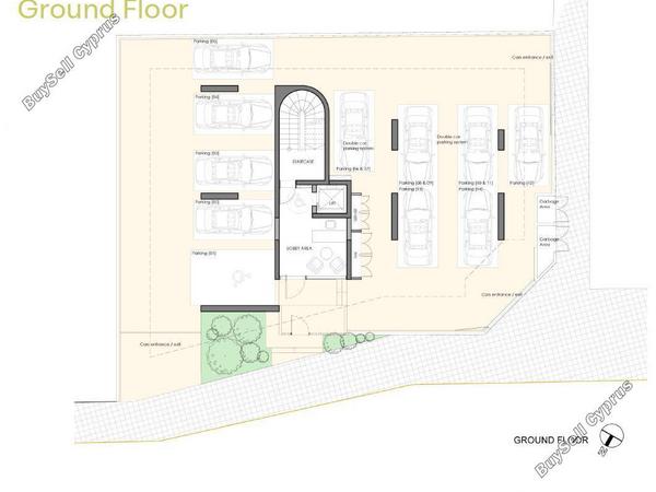 studio office for sale mesa gitonia limassol 8786257 image 16667682