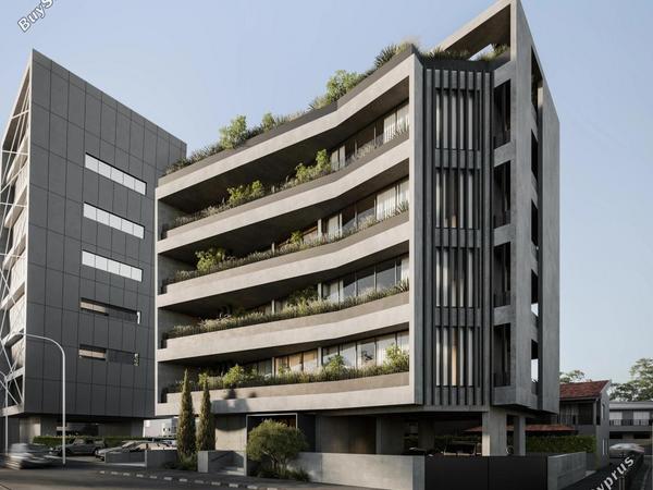 studio office for sale mesa gitonia limassol 8786257 image 16667697