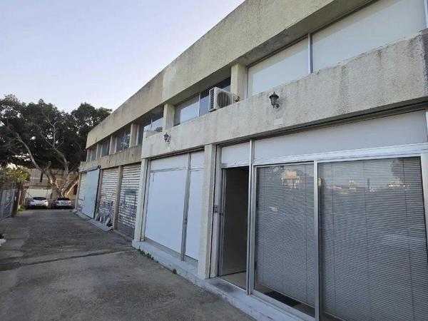 studio warehouse for rent agia zoni limassol 8880257 image 17267899